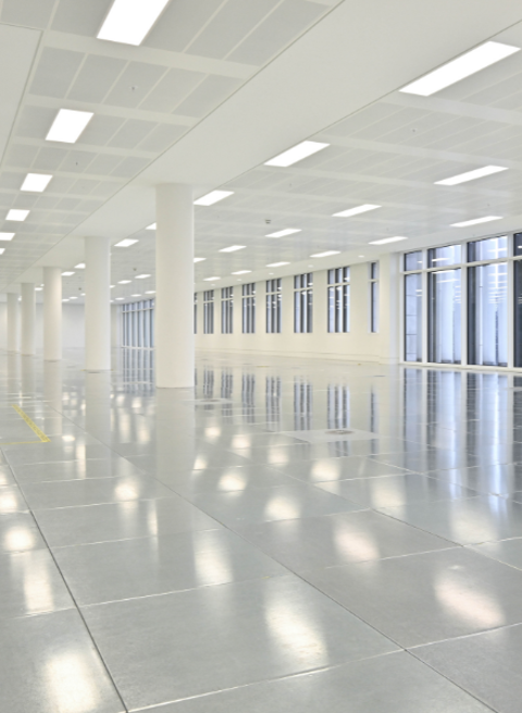 Kst Card Carousel Flooring Desktop 01