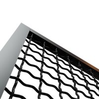 Tate Secure Woven Render En Eu V1.Png