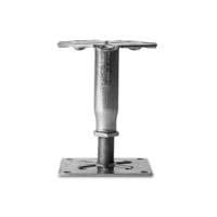 Kst Pedestals Europed Product Render Es Es (2)