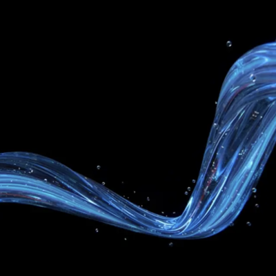 Screenshot 2026 02 17 At 155914 (1)