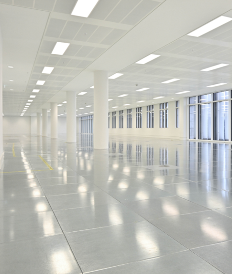 Kst Raf 50 50 Desktop