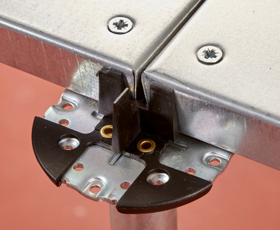 Kst Card Carousel Pedestals Desktop 03