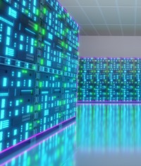 Kst Structural Ceilings 50 50 Desktop