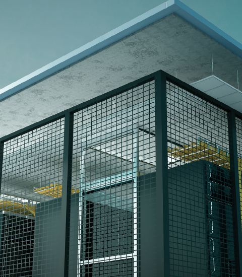 Kst Wall Mesh Card Gallery 01