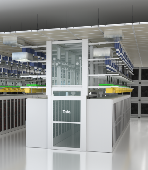 Kst Structural Ceilings Card Gallery 01