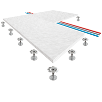 Tate Panels Caso Fix Zfk25 Product Render Es Es (2)