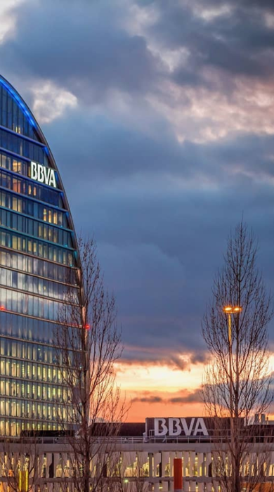 Kst Hero Banner Project 01