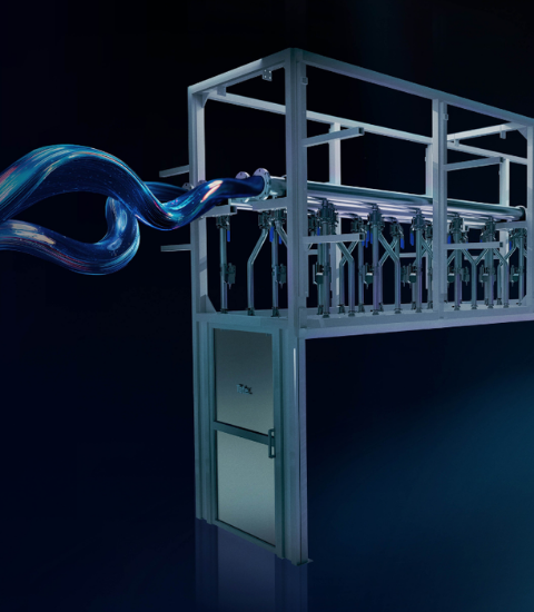 Kst Liquid Cooling Card Gallery 01