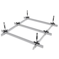 Tate Gridplus Lec Render 1 En Eu