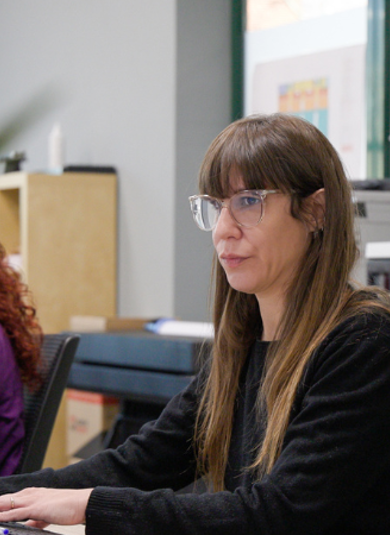 Kst Inner Banner Block 01