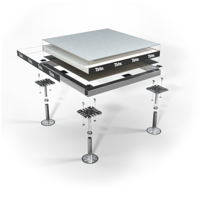 Kst Panel Dc100 Product Render 2 Es Es (2)