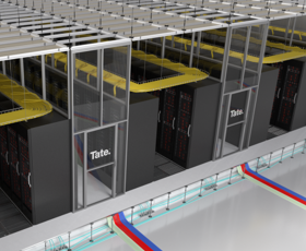 tate-structural-ceilings-product-category-image-01