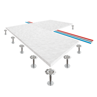 Tate Panels Caso Fix Zfk40 Product Render Es Es (2)