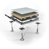 Tate Panels Solida Dc 10 Product Render Es Es (2)