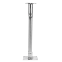 Kst Pedestals Alpha Iii Product Render Es Es (2)