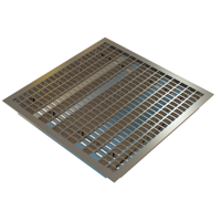 Kst Airflow Grills Directaire Al Product Render 1 Es Es (2)