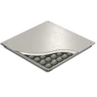Kst Panels Concore 2000 Product Render 1 Es Es (2)
