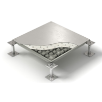 Kst Panels Concore 1000 Product Render 1 Es Es (2)