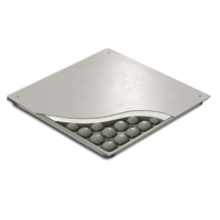 Kst Panels Concore 1500 Product Render 1 Es Es (2)