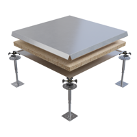 Tate Rg3+ Europed Product Render 1 Es Es