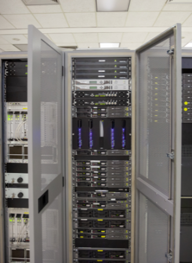 Kst Data Centre Generic Inner Banner 01