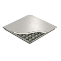 Kst Panels Concore 1250 Product Render 1 Es Es (2)