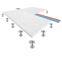 Tate Panels Caso Fix Zfk28 Product Render Es Es (2)