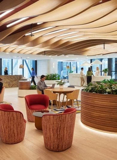 Kst Melbourne Quarter Inner Banner Desktop 01