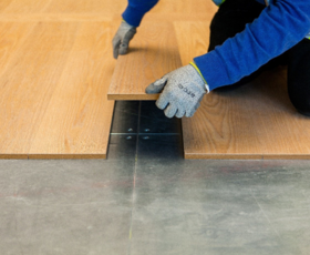 Kst Finishes Product Group Carousel Card Desktop 01