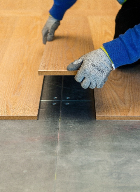 Kst Card Carousel Finishes Desktop 01