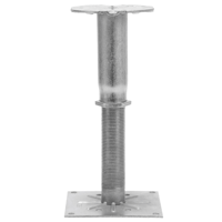 Kst Pedestals Alpha V Product Render Desktop Image Es Es (2)