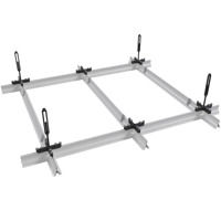 Tate Forte Lec Render 1 En Eu