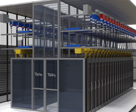 Kst Card Carousel Hac Desktop 01