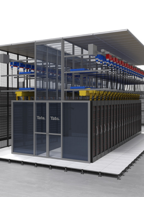 Kst Card Carousel Hac Desktop 01