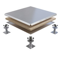 Tate Rg2+ Alpha V Ped Product Render 1 Es Es