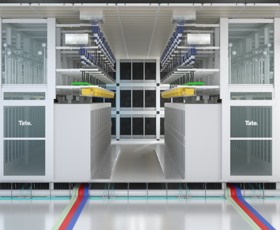 Kst Card Carousel Flooring Desktop 6 2