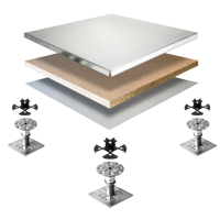 Tate Panels Rg3 Product Render Es Es (2)