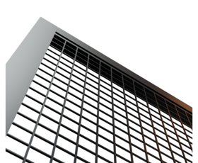 Tate Mesh Walls Secure Punched Mesh Product Render 3 Es Es (2)