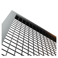 Tate Mesh Walls Secure Punched Mesh Product Render 3 Es Es (2)