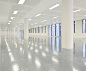 Kst Panels Product Group Carousel Card Desktop 01