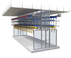 Tate Ceiling Suspended Hac Liquid Cooling En Eu V1