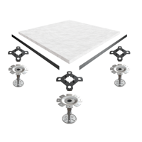 Tate Panels Caso 30 Db Product Render Es Es