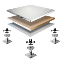 Tate Panels Rg5 Product Render Es Es (2)