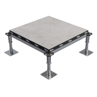 Tate Panels Fdeb6 Product Render 1 Es Es (2)