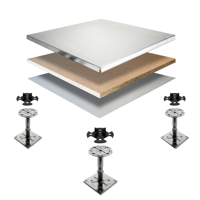 Tate Panels Rg2 Product Render Es Es (2)