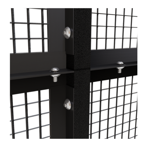 Tate Mesh Walls Secure Punched Mesh Product Render 5 Es Es