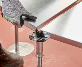 Kst Card Carousel Pedestals Desktop01